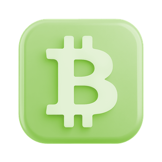 Guía visual del tercer paso para operar con criptomonedas en Haberanzura